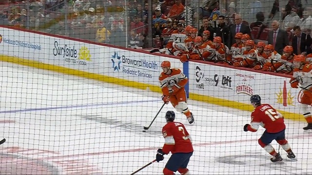 h06.jpg