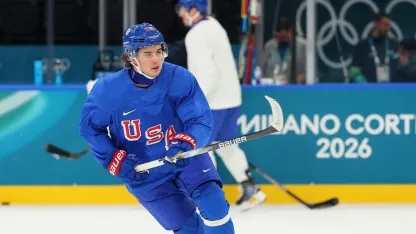 n01.jpg