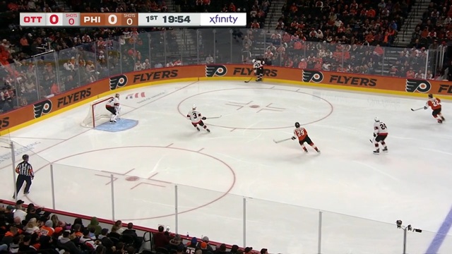 h02.jpg