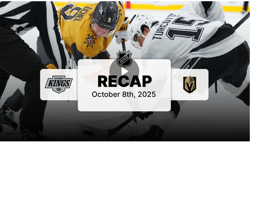 nhl-002.jpg