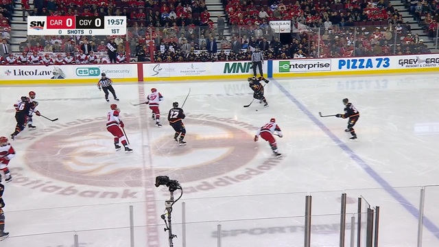 h01.jpg