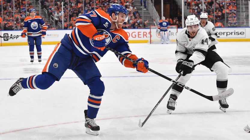 nhl-003.jpg