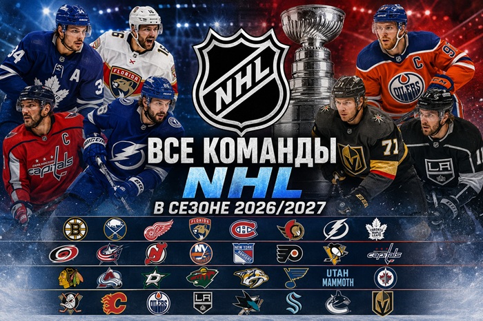nhl-01.jpg