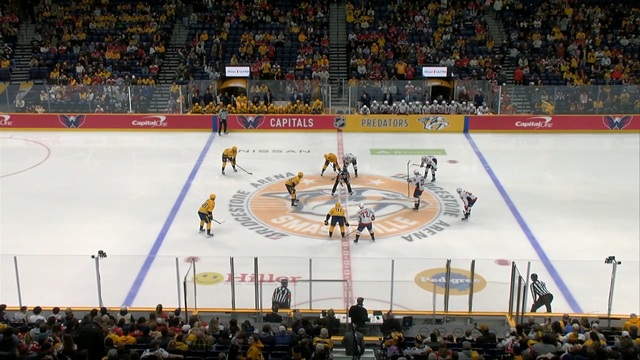 h02.jpg