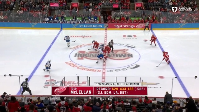 h07.jpg
