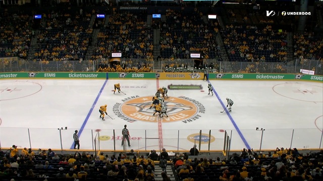 h05.jpg