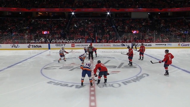h01.jpg