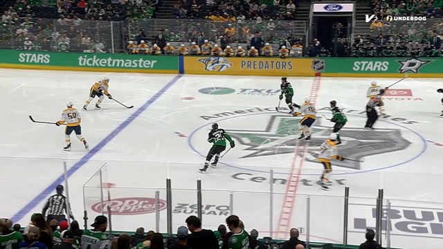 h01.jpg