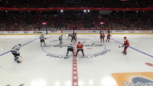 h02.jpg