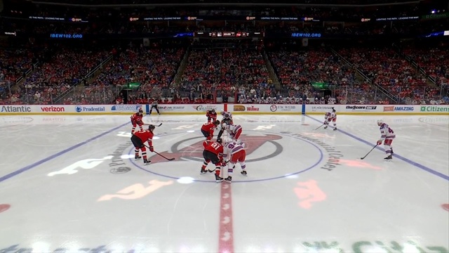 h01.jpg