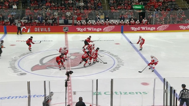 h01.jpg