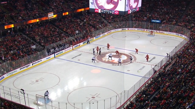 h03.jpg