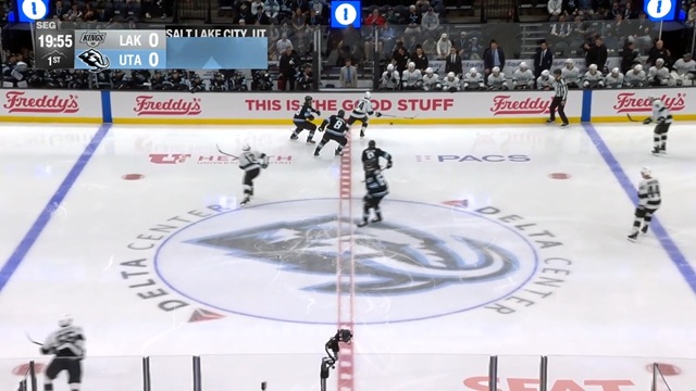 h01.jpg