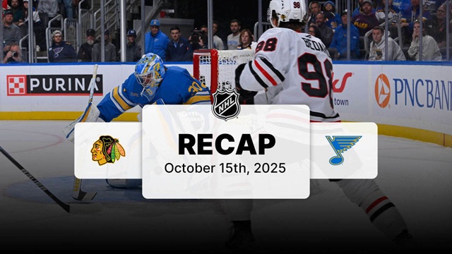 nhl-004.jpg