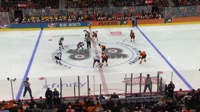 h01.jpg