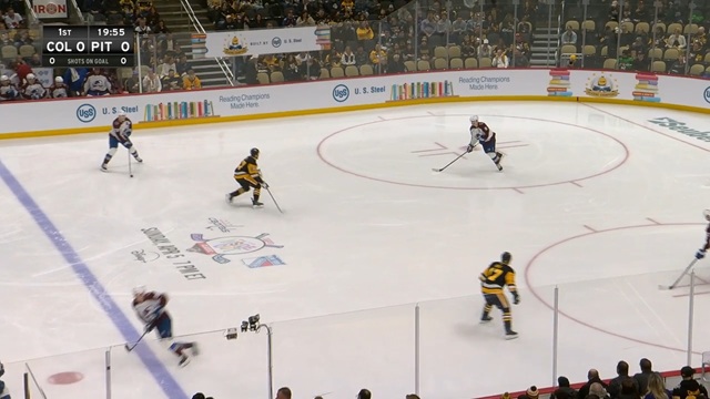 h01.jpg
