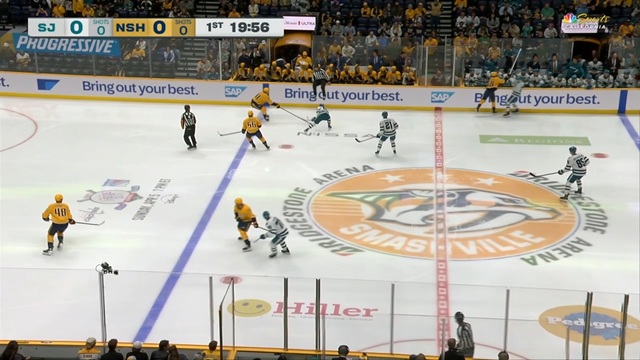 h01.jpg