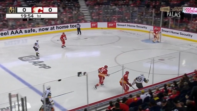 nhl-006.jpg
