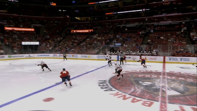 h01.jpg
