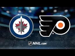 wpg-phi.jpg