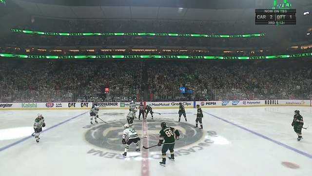 h01.jpg