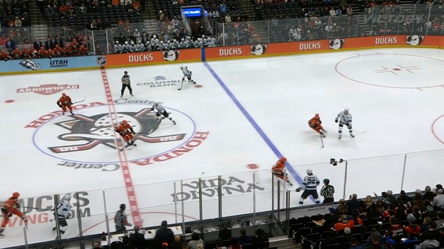 h06.jpg