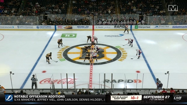 bos-wsh.jpg