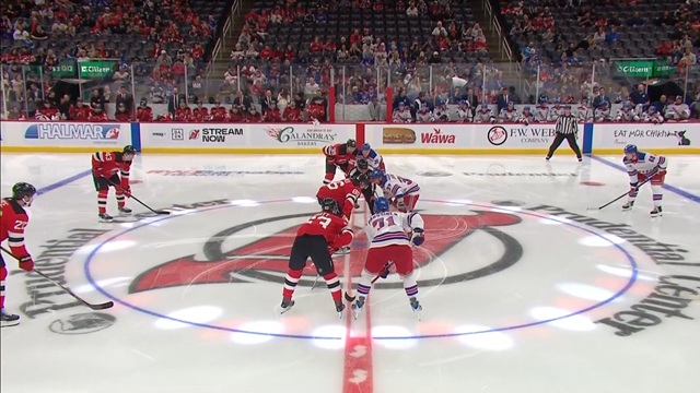 nyr-njd.jpg