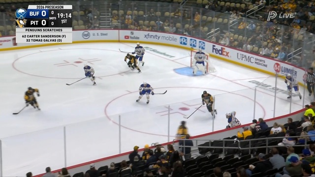 buf-pit.jpg