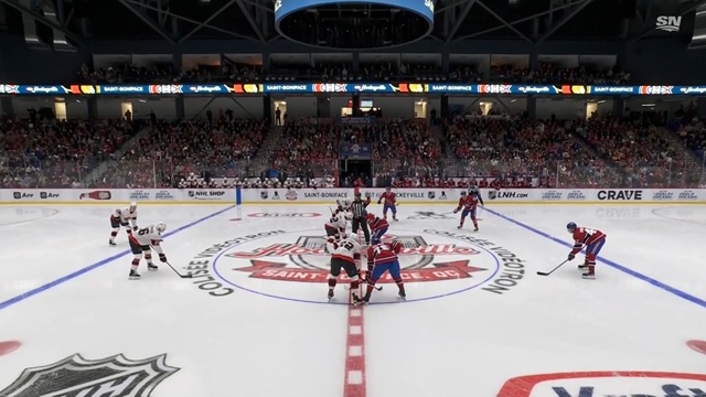 ott-mtl.jpg
