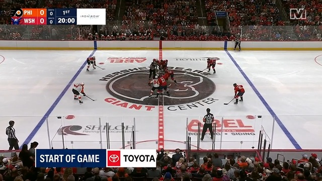 wsh-phi.jpg