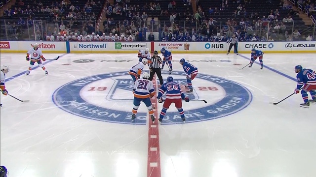 nyi-nyr.jpg