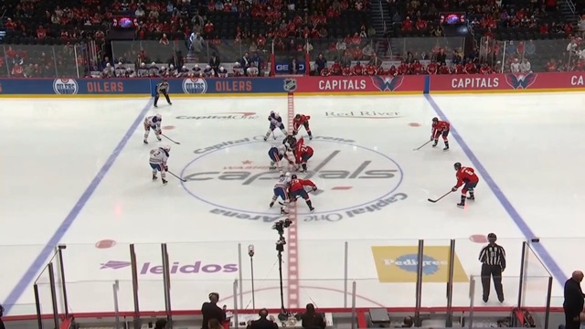 h02.jpg