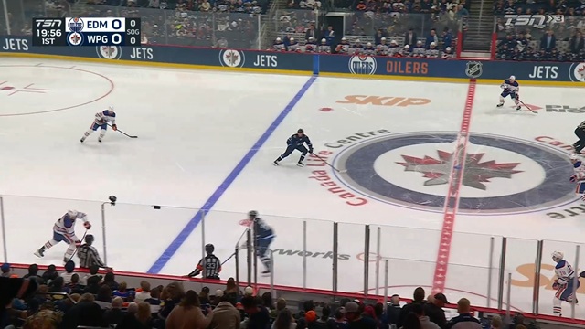 edm-wpg.jpg