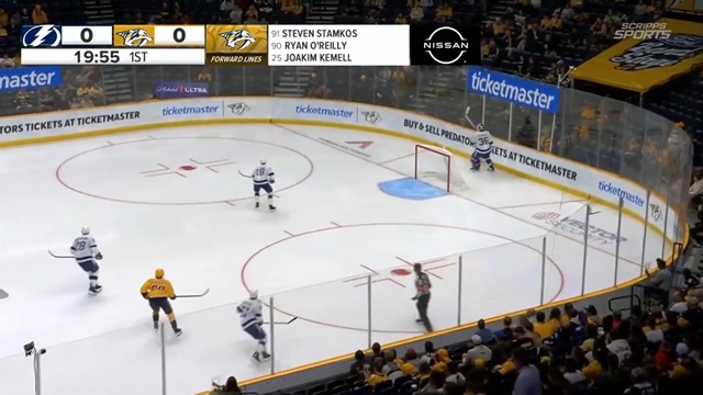 nsh-tbl.jpg