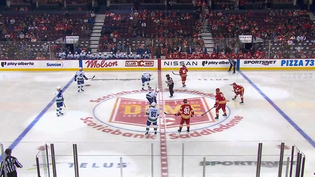 van-cgy.jpg
