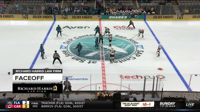 vgk-sjs.jpg