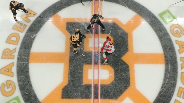 bos-phi.jpg