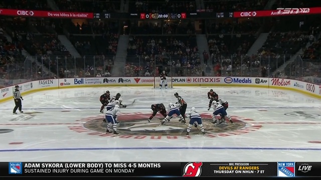 tor-ott.jpg
