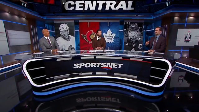 ott-tor.jpg