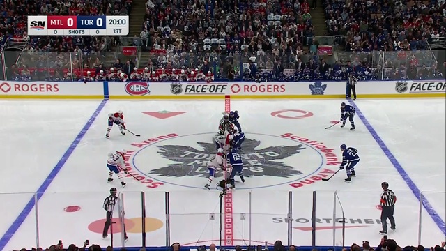 mtl-tor.jpg