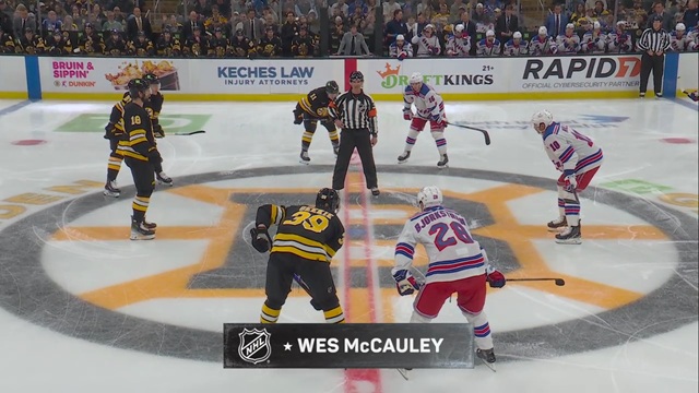 nyr-bos.jpg