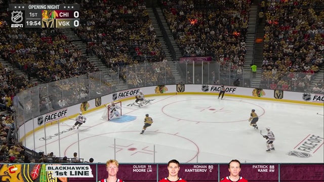 vgk-chi.jpg