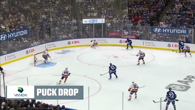 tor-nyi.jpg