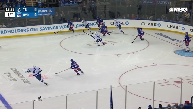 tbl-nyr.jpg