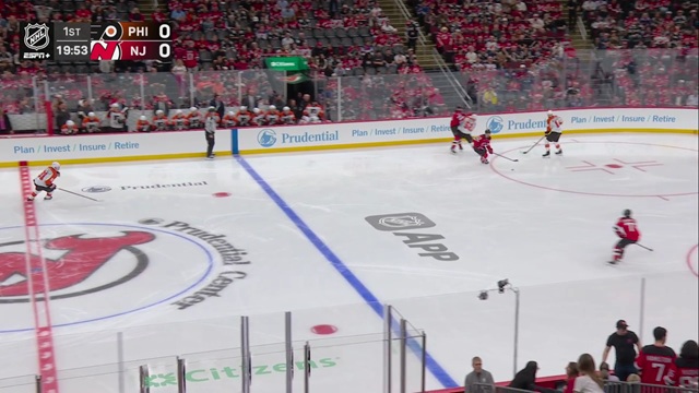 njd-phi.jpg