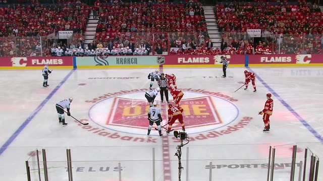 cgy-stl.jpg