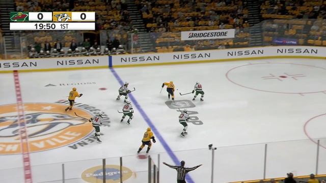 min-nsh.jpg