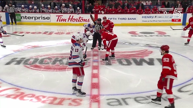 nyr-det.jpg
