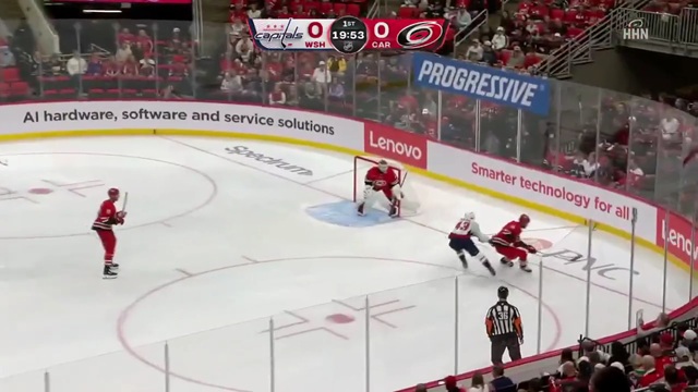 wsh-car.jpg